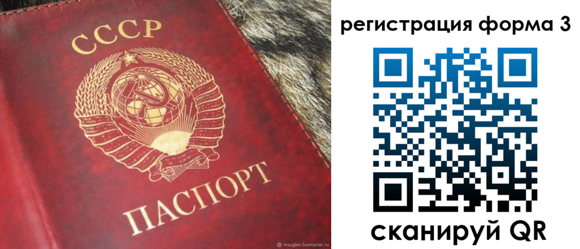 прописка регистрация в Кореновске